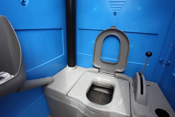 Best Portable toilet rental cost  in Carthage, NY